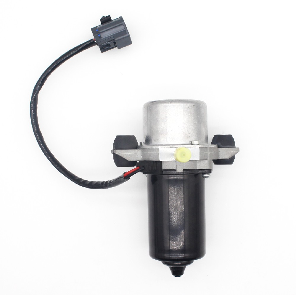 EVP128